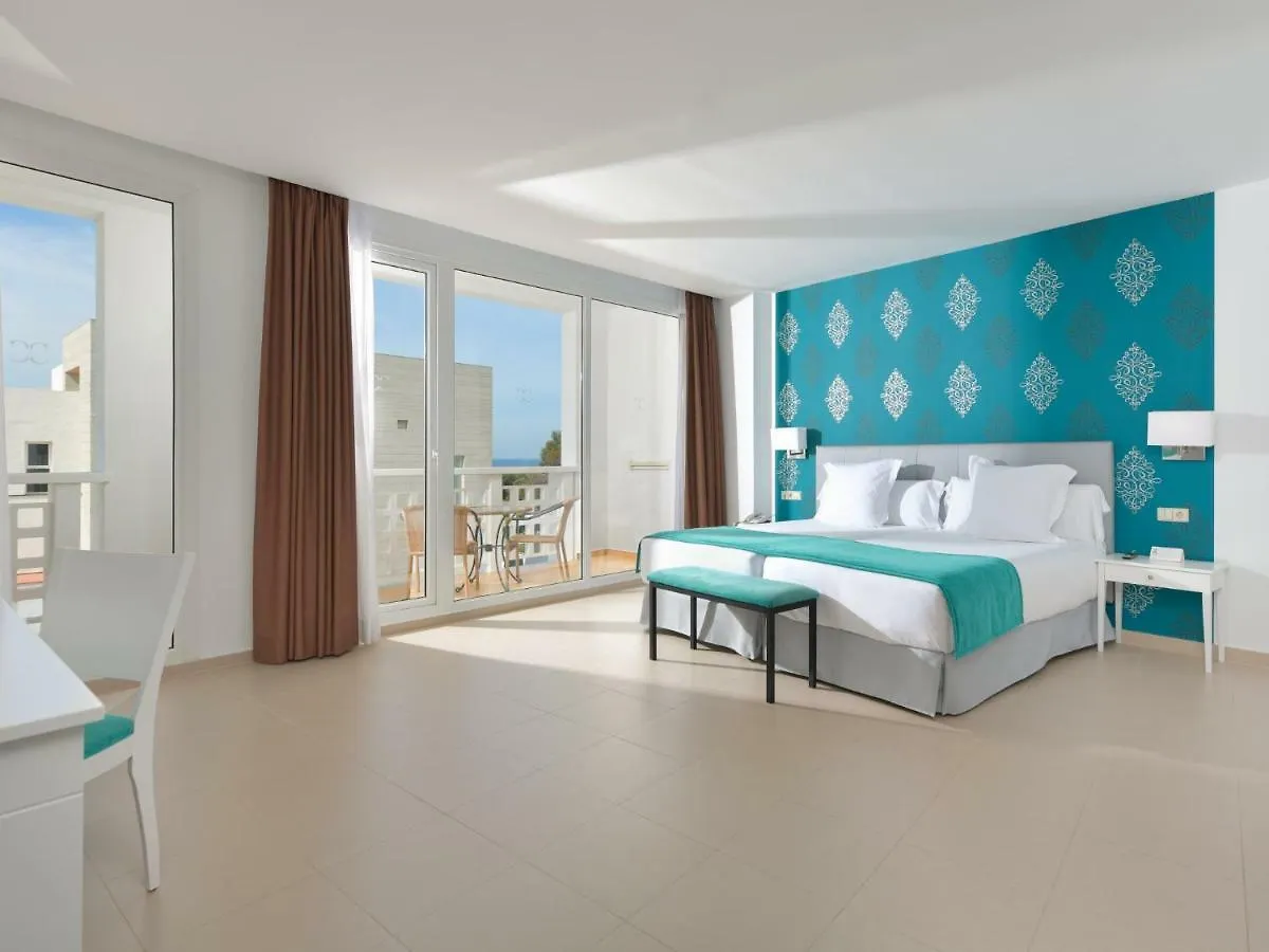 Hotel Costa Conil By Fuerte Group Conil De La Frontera 4*,