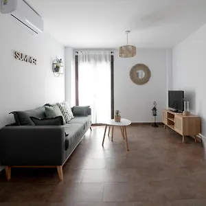 La Vista Apartahotel
