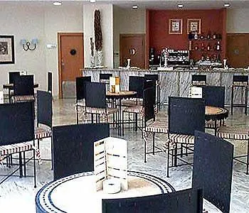 ****  Hotel Costa Conil By Fuerte Group Conil De La Frontera Spain