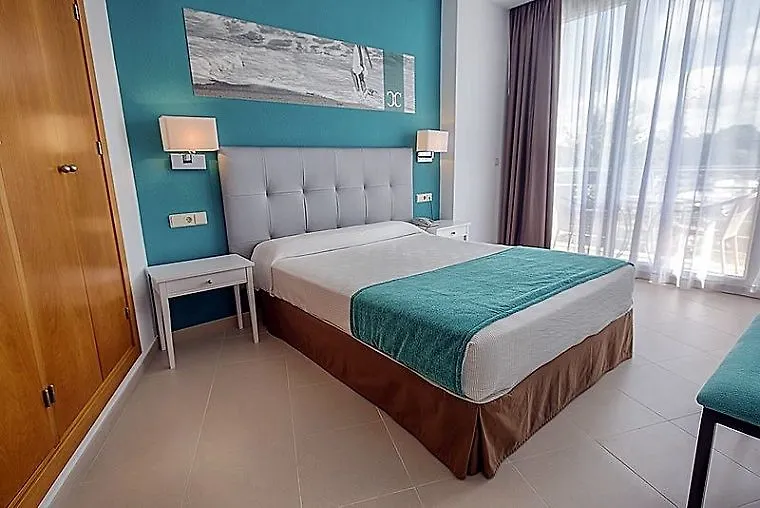 Hotel Costa Conil By Fuerte Group Conil De La Frontera