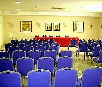 Hotel Costa Conil By Fuerte Group Conil De La Frontera