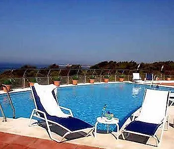 Hotel Costa Conil By Fuerte Group Conil De La Frontera
