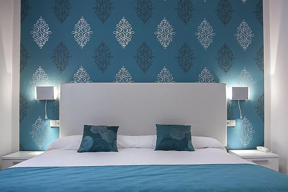 Hotel Costa Conil By Fuerte Group Conil De La Frontera