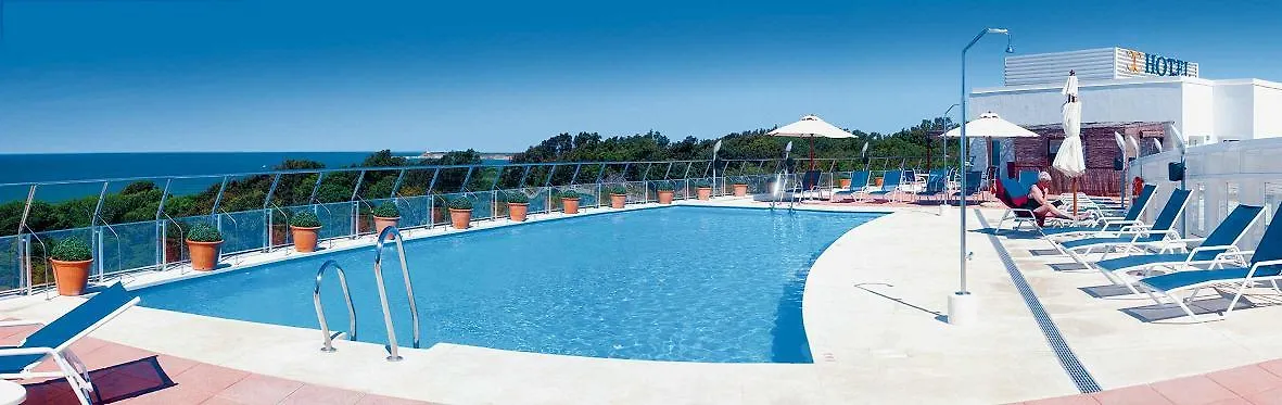 Hotel Costa Conil By Fuerte Group Conil De La Frontera